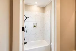 167 Pope Dr, Canton, GA 30114 - Photo 12