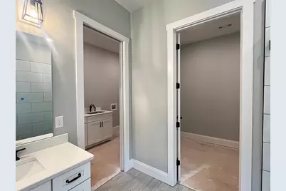 167 Pope Drive, Canton, GA 30114 - Photo 24