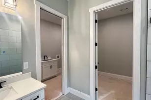 167 Pope Dr, Canton, GA 30114 - Photo 24