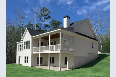 167 Pope Drive, Canton, GA 30114 - Photo 10