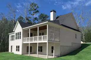 167 Pope Dr, Canton, GA 30114 - Photo 10