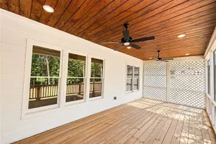 167 Pope Dr, Canton, GA 30114 - Photo 18