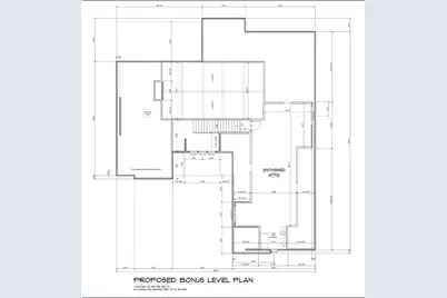 167 Pope Drive, Canton, GA 30114 - Photo 10