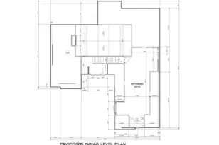 167 Pope Dr, Canton, GA 30114 - Photo 10