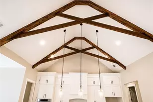 167 Pope Dr, Canton, GA 30114 - Photo 20