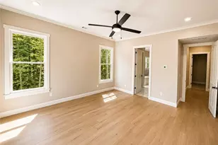 167 Pope Dr, Canton, GA 30114 - Photo 24