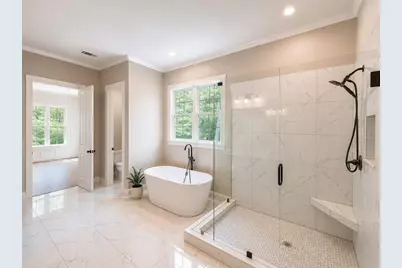 167 Pope Drive, Canton, GA 30114 - Photo 8