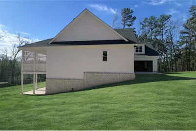 167 Pope Drive, Canton, GA 30114 - Photo 8
