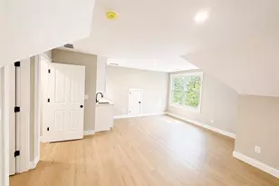 167 Pope Dr, Canton, GA 30114 - Photo 28