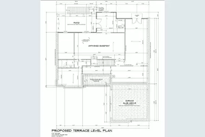 167 Pope Drive, Canton, GA 30114 - Photo 12