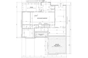 167 Pope Dr, Canton, GA 30114 - Photo 12