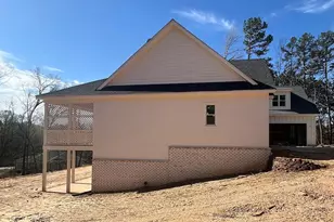 167 Pope Dr, Canton, GA 30114 - Photo 4