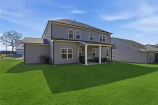 22 Winding Rose Dr, Hoschton, GA 30548 - Photo 44