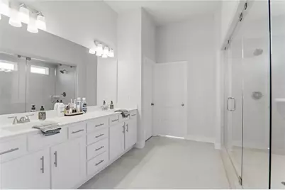 22 Winding Rose Drive, Hoschton, GA 30548 - Photo 20
