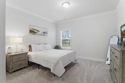 22 Winding Rose Drive, Hoschton, GA 30548 - Photo 34