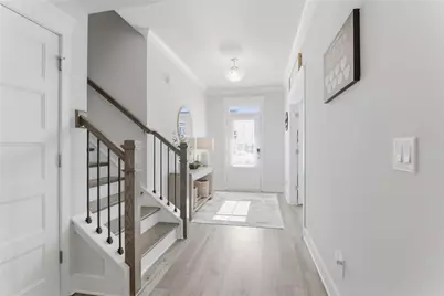 22 Winding Rose Drive, Hoschton, GA 30548 - Photo 8