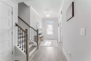 22 Winding Rose Dr, Hoschton, GA 30548 - Photo 8