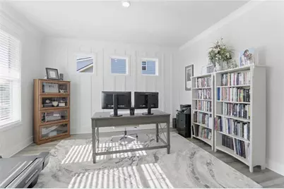 22 Winding Rose Drive, Hoschton, GA 30548 - Photo 10