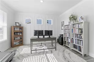 22 Winding Rose Dr, Hoschton, GA 30548 - Photo 10