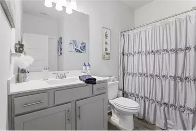 22 Winding Rose Drive, Hoschton, GA 30548 - Photo 36