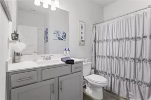 22 Winding Rose Dr, Hoschton, GA 30548 - Photo 36