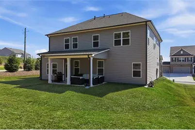 22 Winding Rose Drive, Hoschton, GA 30548 - Photo 46