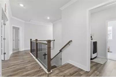 22 Winding Rose Drive, Hoschton, GA 30548 - Photo 30