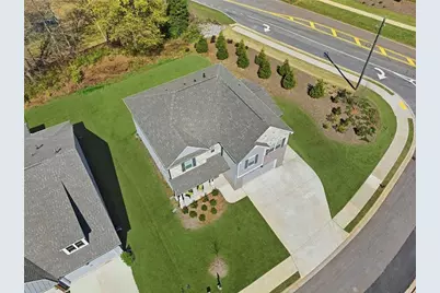 22 Winding Rose Drive, Hoschton, GA 30548 - Photo 4