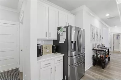 22 Winding Rose Drive, Hoschton, GA 30548 - Photo 18