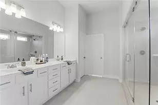 22 Winding Rose Dr, Hoschton, GA 30548 - Photo 24