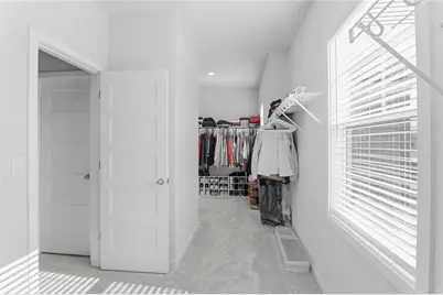 22 Winding Rose Drive, Hoschton, GA 30548 - Photo 28