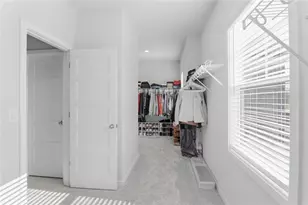 22 Winding Rose Dr, Hoschton, GA 30548 - Photo 28