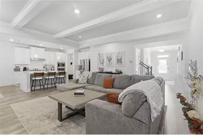 22 Winding Rose Drive, Hoschton, GA 30548 - Photo 14