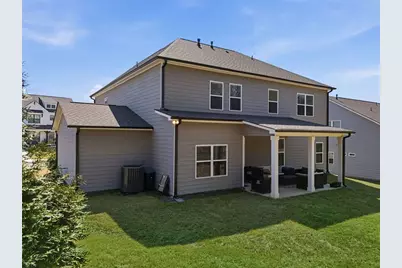 22 Winding Rose Drive, Hoschton, GA 30548 - Photo 48