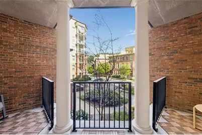 200 River Vista Drive #311, Atlanta, GA 30339 - Photo 16