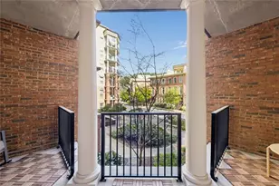 200 River Vista Drive, Atlanta, GA 30339 - Photo 16