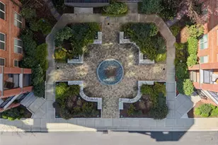 200 River Vista Drive, Atlanta, GA 30339 - Photo 38