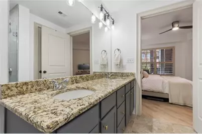 200 River Vista Drive #311, Atlanta, GA 30339 - Photo 18