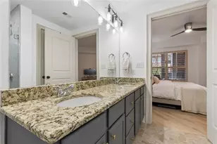 200 River Vista Drive, Atlanta, GA 30339 - Photo 18