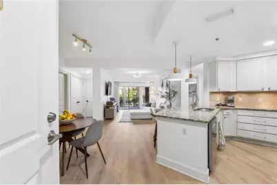 200 River Vista Drive #311, Atlanta, GA 30339 - Photo 1