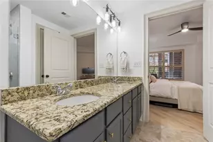 200 River Vista Drive, Atlanta, GA 30339 - Photo 20