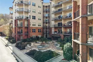 200 River Vista Drive, Atlanta, GA 30339 - Photo 36