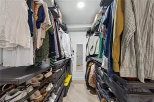 200 River Vista Drive, Atlanta, GA 30339 - Photo 24