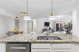 200 River Vista Drive, Atlanta, GA 30339 - Photo 6