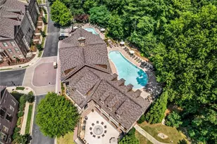 200 River Vista Drive, Atlanta, GA 30339 - Photo 42