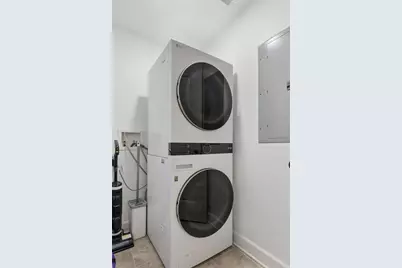 200 River Vista Drive #311, Atlanta, GA 30339 - Photo 30
