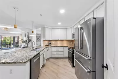 200 River Vista Drive #311, Atlanta, GA 30339 - Photo 4