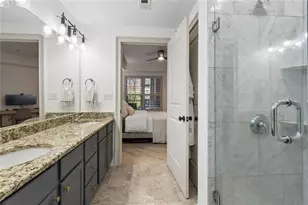 200 River Vista Drive, Atlanta, GA 30339 - Photo 20