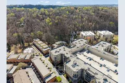 200 River Vista Drive #311, Atlanta, GA 30339 - Photo 40