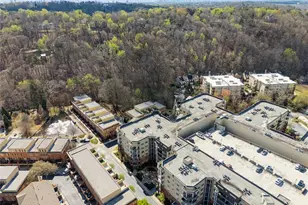 200 River Vista Drive, Atlanta, GA 30339 - Photo 40